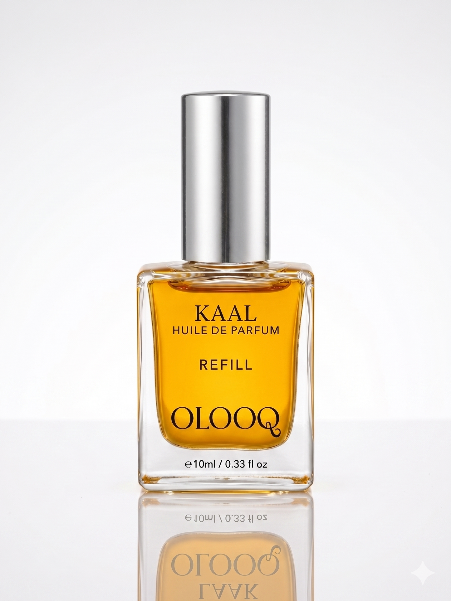 Kaal Refill