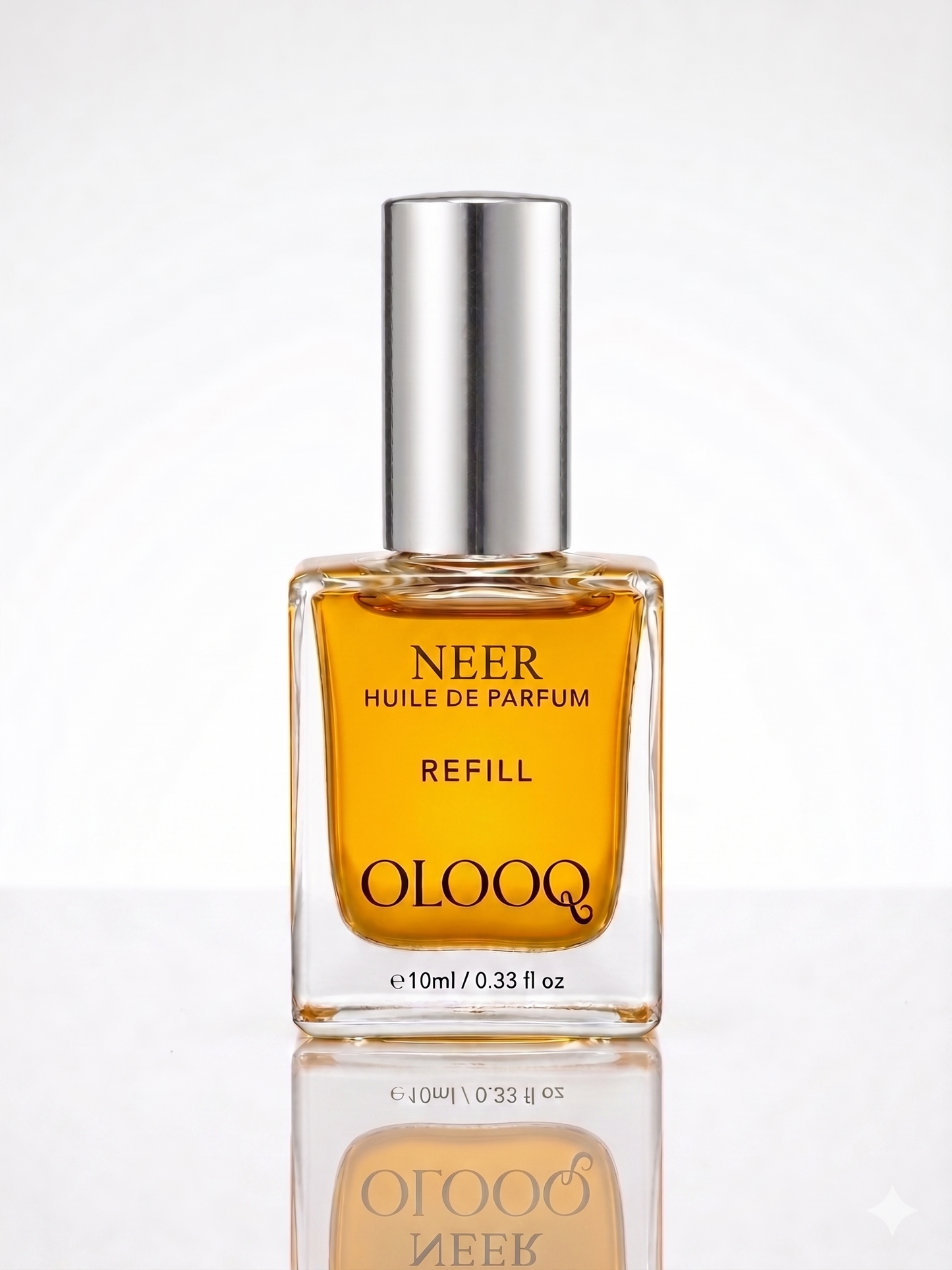 Neer Refill