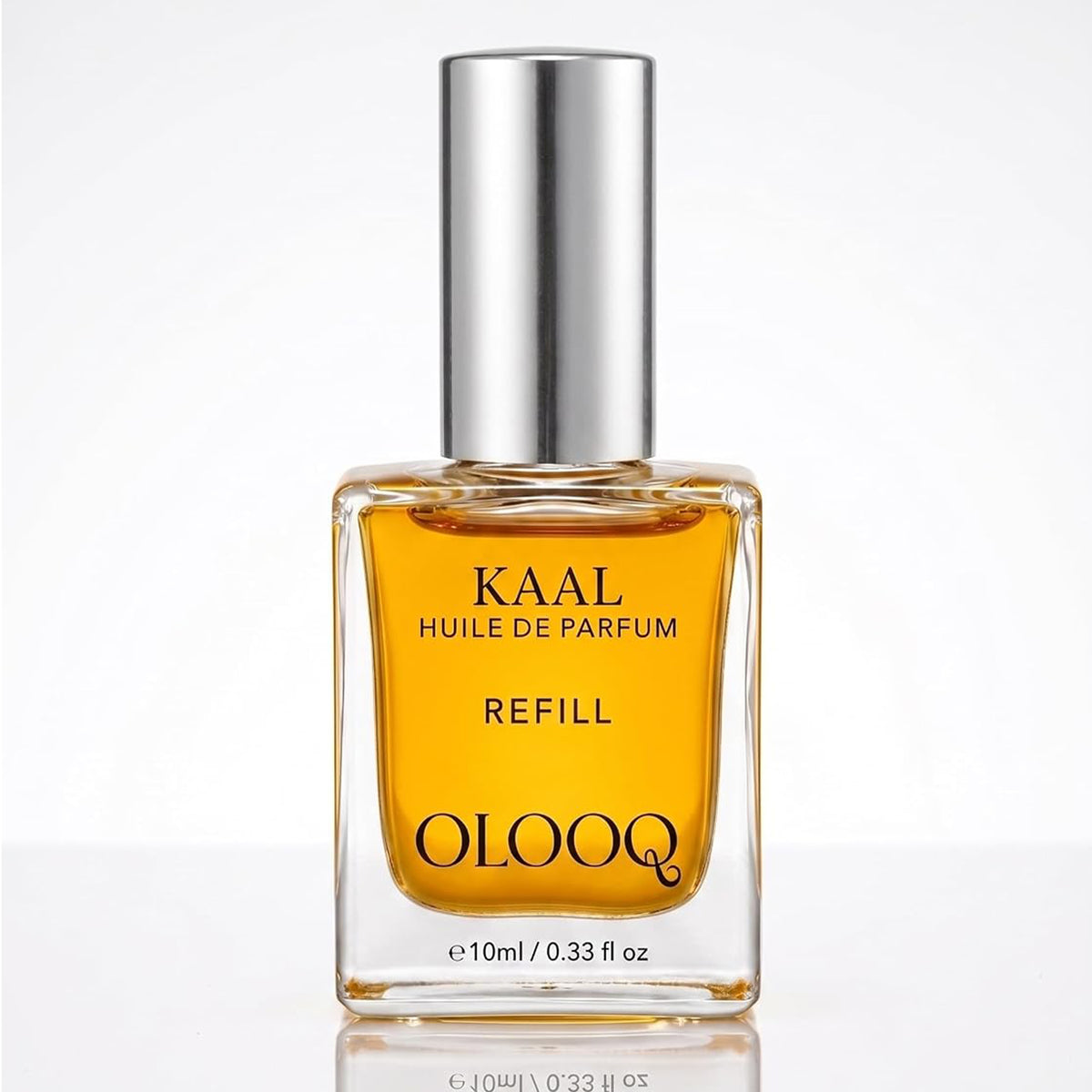 Kaal Refill