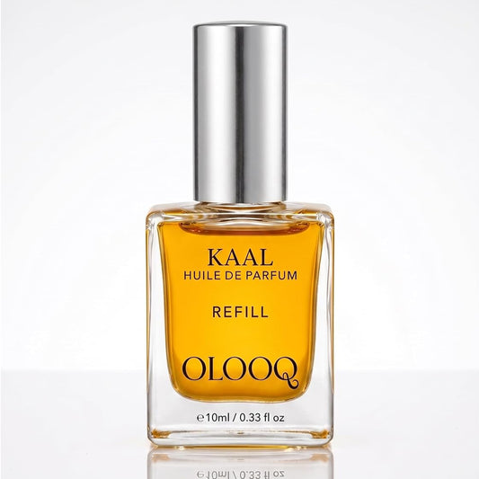 Kaal Refill