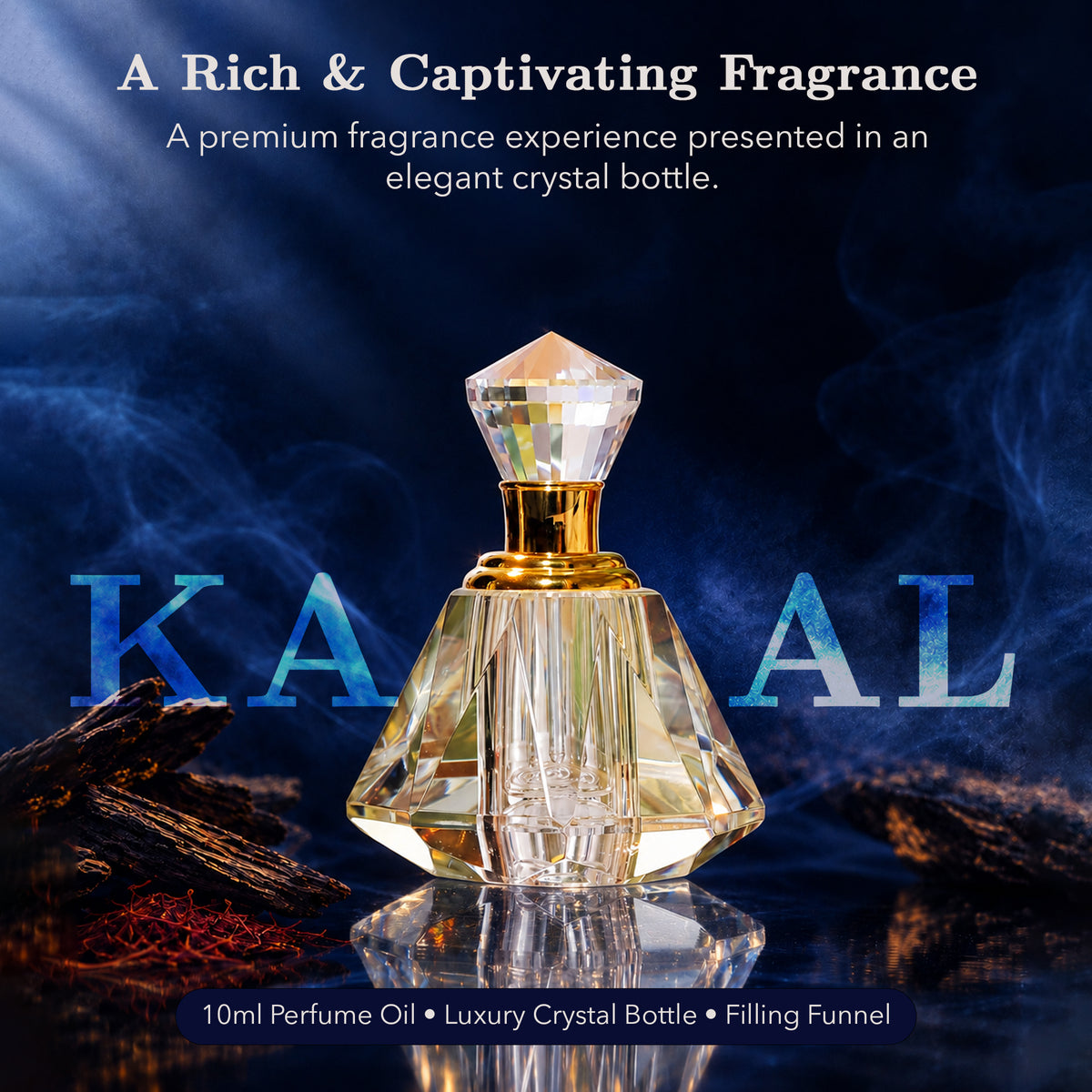 Kaal