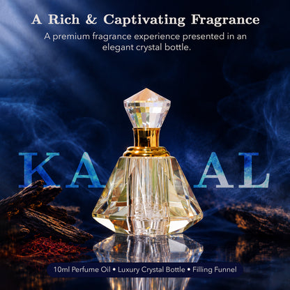 Kaal