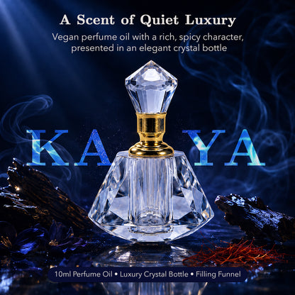 Kaya