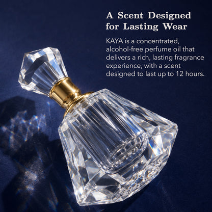 Kaya