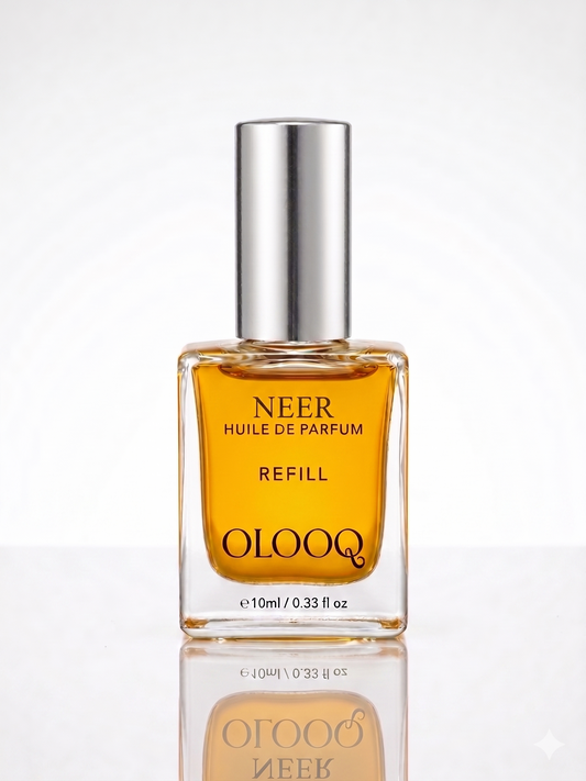 Neer Refill