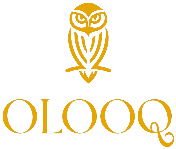 OLOOQ India